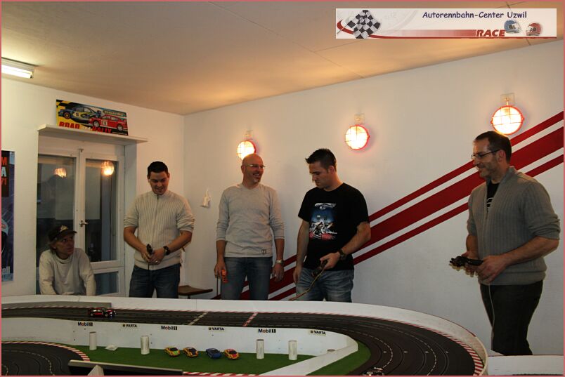 Renncenter Uzwil_5_November _2011 (159) 